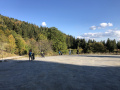 EkoAkcia10