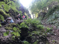 Skalka01
