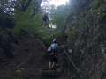 Skalka03