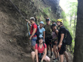 Skalka04