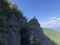 Skalka08