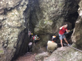 Skalka09