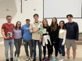 FlorbalBA11