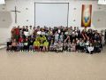 FlorbalBA14