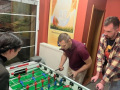 UPCkaficko_03