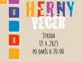 HernyVecer00