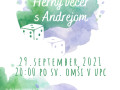 03Herny-vecer