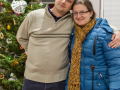 DSC_7858_1