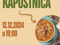 00Kapustnica