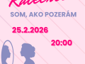 01SomAkoPozeram