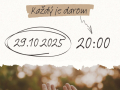 Kazdy_je_darom01