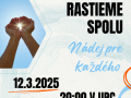 KatechezaNadej_00