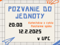 JR-Pozvanie-do-jednoty01