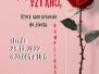 Komplikácie vo vzťahoch - 23.11.2022