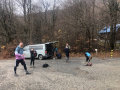 IMG_022089