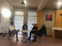 Kresťan a eurovoľby 5.6.2024