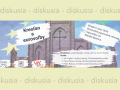 Krestan a eurovolby