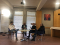 Krestan_a_Eurovolby02