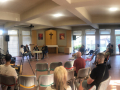 Krestan_a_Eurovolby03