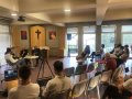 Krestan_a_Eurovolby04