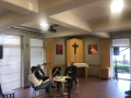 Krestan_a_Eurovolby06