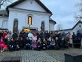 Kriz_cesta_10