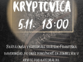 Kryptovica01