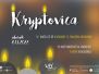 Kryptovica 8.11.2022