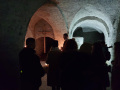 Kryptovica22-05