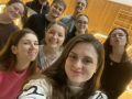 03KvetnyVikend