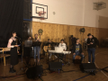 KvetnyVikend24_01