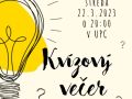 Kvizovy_vecer00