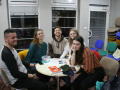 Kvizovy_vecer04