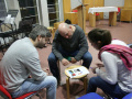 Kvizovy_vecer06