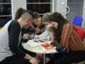 Kvizovy_vecer07