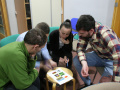 Kvizovy_vecer09