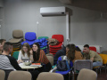 Kvizovy_vecer12