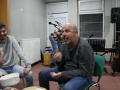 Kvizovy_vecer16