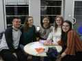 Kvizovy_vecer20