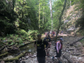 LetnaChata_1-06