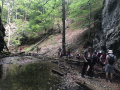 LetnaChata_1-07
