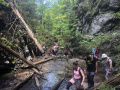 LetnaChata_1-08