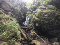 LetnaChata_1-10
