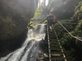 LetnaChata_1-12