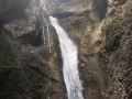LetnaChata_1-13