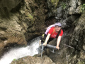 LetnaChata_1-14