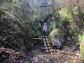 LetnaChata_1-15