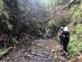 LetnaChata_1-16