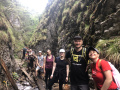LetnaChata_1-18