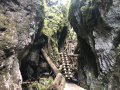 LetnaChata_1-19